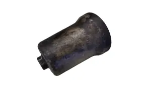 3c3z-7r179-aa Ford Super Duty Transmission Oil Cooler Filter Housing 03-07
