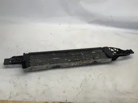 414.fd1120 Ford 19-23 Transit Connect Xl At Transmission Oil Cooler T