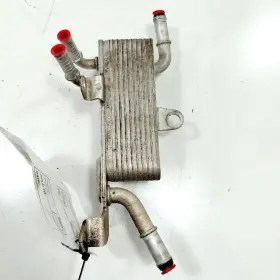 414.fd1519 Ford Edge Automatic Transmission Fluid Oil Cooler 2019 2020 2021 2022 2023 2024