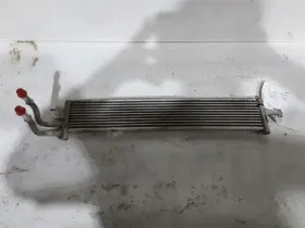 414.fd1b18 Ford Ecosport 2018 Automatic Transmission Oil Cooler 2946081