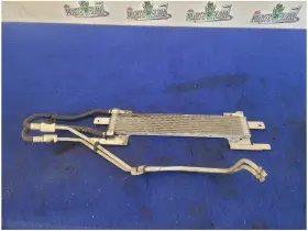 414.fd1h08 Ford 2005-2009 Mustang Gt 4.6l Automatic Transmission Cooler Front Radiator 2796