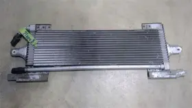 414.fd1h11 Ford 2011 11 Mustang Automatic Transmission Oil Cooler 82941