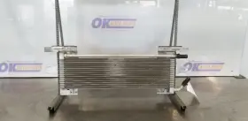 414.fd1h12 Ford 12 Mustang Gt California Special Automatic Transmission Oil Cooler