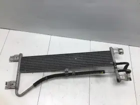 414.fd1i05 Ford Freestyle 2005 Transmission Oil Cooler Factory
