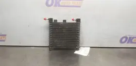 Ford 414.fd1i17 17 Mustang Shelby Gt350 Manual Transmission Cooler