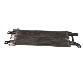 414.fd1l19 Ford Fusion 2019 Automatic Transmission Oil Cooler 637968