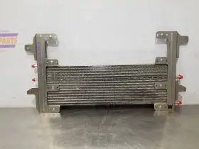 414.fd1r03 Ford 03 2003 Tbird Thunderbird 3.9l Rwd Automatic Transmission Oil Cooler