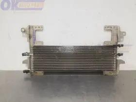 414.fd1r04 Ford 04 2004 Thunderbird 3.9l Rwd Automatic Transmission Oil Cooler
