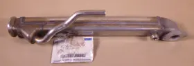 4c3z-9p456-ah Ford Genuine Oem Egr Cooler For 04-10 6.0l