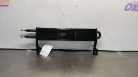 549.fd8323 Ford 23 F250 Sd Power Steering Cooler 7.3l