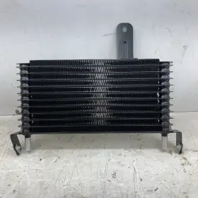 5c2z-7a095-da Ford Genuine Automatic Transmission Oil Cooler Assembly Nos