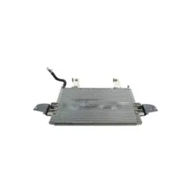 5c3z-7a095-ca Ford Oil Cooler Asy For