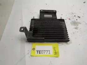 5l2z7a095a Ford Oil Fluid Cooler Explorer Sport 2001 2005 Automatic Transmission Radiator