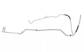 5l3z-7r081-cb Ford 2005 F-150 4.6 And 5.4l Pressure Tube Oem New Genuine 5l3z7r081cb