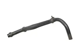 5l8z-7b028-aa Ford New Oem Oil Cooler Hose Assembly Nos