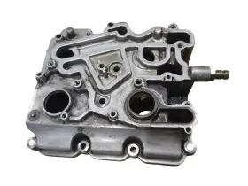 6c3z-6881-a Ford 6.0 Engine Oil Cooler Housing Cover Super Duty E Series