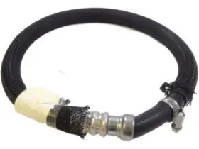 6l2z-7b028-c Ford Explorer - Oil Cooling Tube