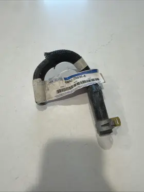 6w4z-7a030-a Ford New Oem 2005 Thunderbird 05-06 Ls Transmission Oil Cooler Hose