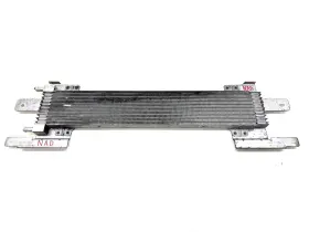 7r33-7a095-aa Ford 2006 2010 Mustang 4.0l Automatic Transmission Oil Cooler Oem 7r33-7a095-aa Ford 2006 2010 Mustang 4.0l Automatic Transmission Oil Cooler Oem