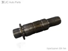 7s7g6l626a4a Ford Oil Cooler Bolt From 2013 Escape 1.6