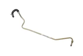 8c3z-7c410-a Ford New Oem Oil Cooler Hose Assembly Nos