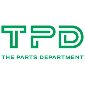8c3z-6619-h Ford 8c3z6619h New Genuine Gasket / Oem