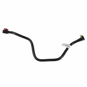 8s4z-7890-a Ford 2008-2011 Genuine Focus Auto Transmission Oil Cooler Tube Hose
