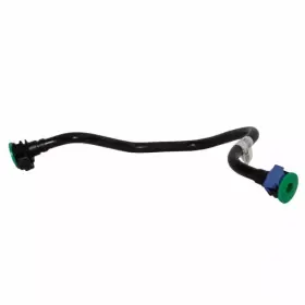 8s4z-7890-b Ford 2008-2011 Genuine Focus Auto Transmission Oil Cooler Lower Hose