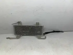 918-205 Ford Automatic Transmission Oil Cooler 2001-2004 Excursion F-250 Super Duty Oem 918-205 Ford Automatic Transmission Oil Cooler 2001-2004 Excursion F-250 Super Duty Oem