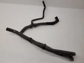 999.fd1l19 Ford 2019 19 Fusion 1.5l Engine Coolant Hoses