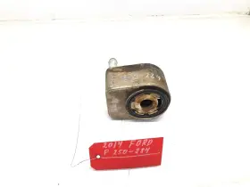 9c2e-6a642-ac Ford 2009-2016 F250 F350 6.2l Engine Motor Oil Cooler Oem