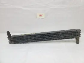 9l347a095aa Ford 09 10 11 12 13 F-150 F150 Automatic Transmission Oil Cooler Oem