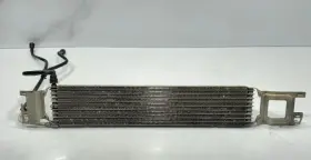 9t16-7a095-aa Ford 2010-2013 Transit Connect Transmission Oil Cooler P/n Oem