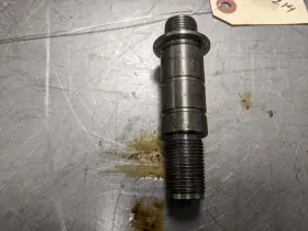 Be8g6n626aa Ford Oil Cooler Bolt For 14-19 Fiesta 1.6