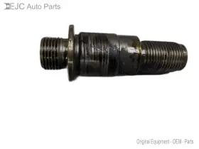 Be8z6l626aa Ford Oil Cooler Bolt For 17-19 Escape 1.5