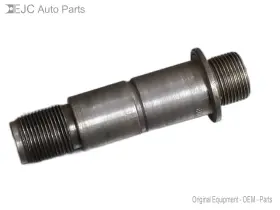 Bl3e6k626ab Ford Oil Cooler Bolt For 18-21 Expedition 3.5 Gas