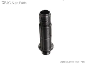 Bl3e6l026ab Ford Oil Cooler Bolt For 18-20 F-150 3.5 Turbo