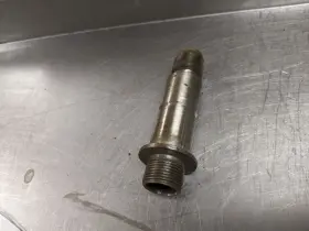 Bl3e6l626aa Ford Oil Cooler Bolt For 13-14 F-150 3.5