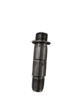 Bl3e6l626ab Ford Oil Cooler Bolt For 15-17 Expedition 3.5