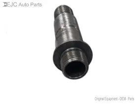 Bl3e6l628ab Ford Oil Cooler Bolt From 2018 F-150 3.5 Turbo