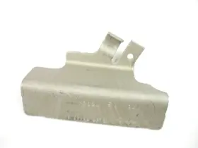 Bl3z-7b147-b Ford New Oem Transmission Oil Cooler Line Support Bracket Bl3z7b147b F-150 11-20