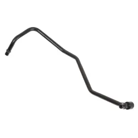 Bl3z-8a520-a Ford New Oem 2015-2021 Transit Turbo Oil Coolant Line Assembly
