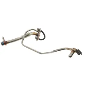 Bl3z-9g441-e Ford New Oem 2011-2017 F-150 Navigator Tc Oil Cooler Line Assembly