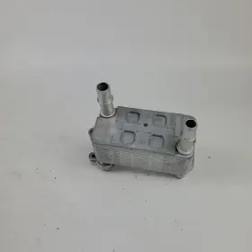 Ck41-7a095-ac Ford New Oem 2015-2020 Transit Transmission Oil Cooler 3.2l 3.5l