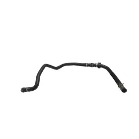 Cv61-6b851-mc Ford Oem Focus St 2013 - 2018 Oil Cooler Inlet Hose Tube Pipe