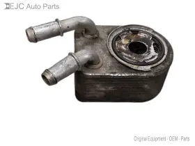 D54e6a642ab Ford Oil Cooler For 15-17 Expedition 3.5 Turbo