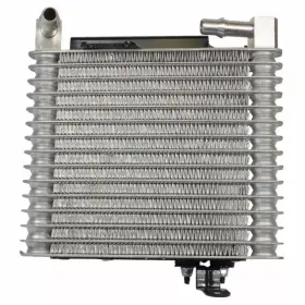 Dr3z-6a642-b Ford Genuine Oil Cooler