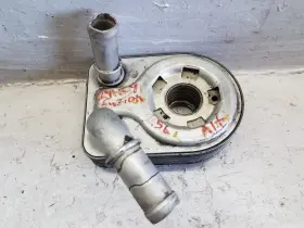 Ds7g-6b856 Ford 2014-2019 Fusion 1.5l Oil Cooler 4 Cylinder M309