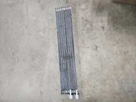 Ej7z7a095b Ford Oem Transmission Oil Cooler Escape Mkc Transit Connect