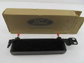 F2uz-7a095-b Ford New Genuine Oem Auto Trans Oil Cooler